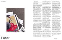 DESALTO - CATALOGUE PAPER-3