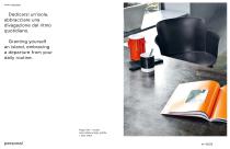 DESALTO - CATALOGUE PAPER-4