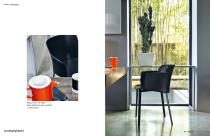 DESALTO - CATALOGUE PAPER-5