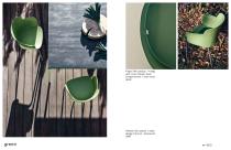 DESALTO - CATALOGUE PAPER-7