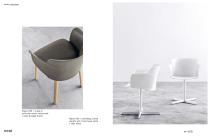 DESALTO - CATALOGUE PAPER-9