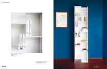 DESALTO - CATALOGUE UPDATE 2019-10