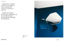 DESALTO - CATALOGUE UPDATE 2019-11