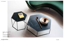 DESALTO - CATALOGUE UPDATE 2019-12