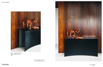 DESALTO - CATALOGUE UPDATE 2019-13
