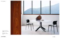 DESALTO - CATALOGUE UPDATE 2019-14