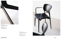 DESALTO - CATALOGUE UPDATE 2019-15