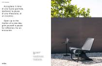 DESALTO - CATALOGUE UPDATE 2019-16