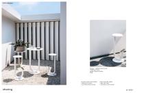 DESALTO - CATALOGUE UPDATE 2019-17