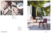DESALTO - CATALOGUE UPDATE 2019-18