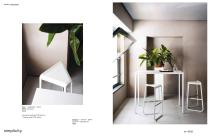 DESALTO - CATALOGUE UPDATE 2019-21