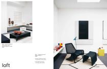 DESALTO - CATALOGUE UPDATE 2019-22