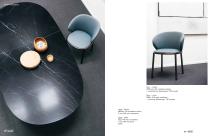 DESALTO - CATALOGUE UPDATE 2019-24