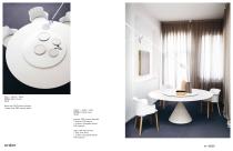DESALTO - CATALOGUE UPDATE 2019-25