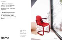 DESALTO - CATALOGUE UPDATE 2019-3
