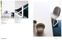 DESALTO - CATALOGUE UPDATE 2019-5