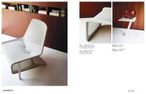 DESALTO - CATALOGUE UPDATE 2019-7
