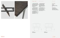 Update 2-26