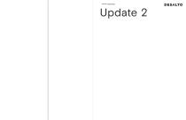 Update 2-2