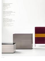 Catalog 2014 - 34