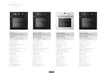 2015 GAS OVEN - 3