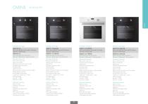 2015 GAS OVEN - 4