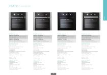 2015 GAS OVEN - 6