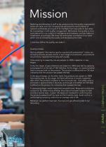 Catalog-10