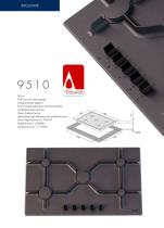Catalog-15