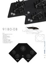 Catalog-16