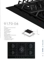 Catalog-17