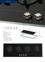 Catalog-18