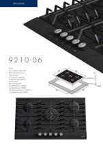 Catalog-19