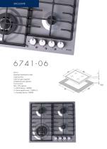 Catalog-20