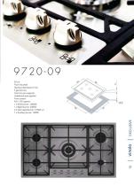 Catalog-21