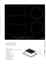 Catalog-22
