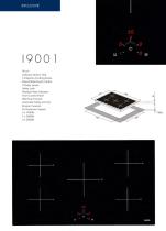 Catalog-23