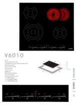 Catalog-24