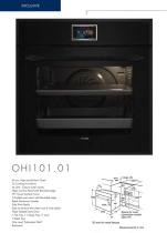 Catalog-25