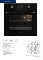 Catalog-27