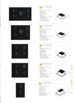 Catalog-28