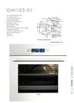 Catalog-29
