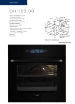 Catalog-30