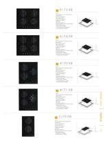 Catalog-34