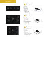 Catalog-35