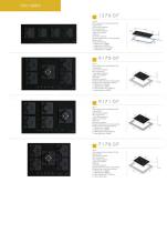 Catalog-36