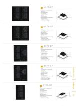 Catalog-37