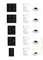 Catalog-38
