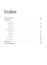 Catalog-4
