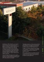 Catalog-6